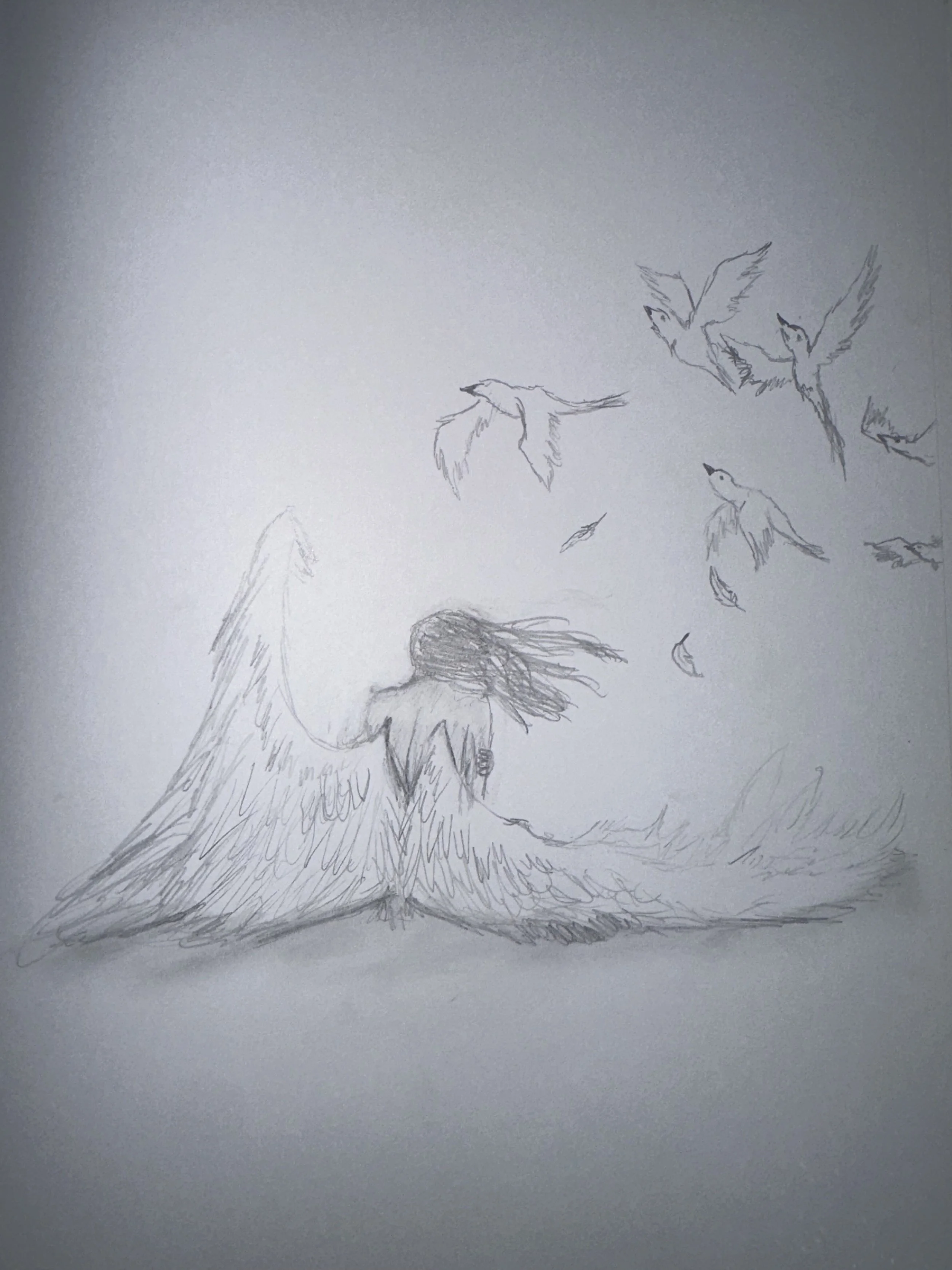 Defend Our Daughters