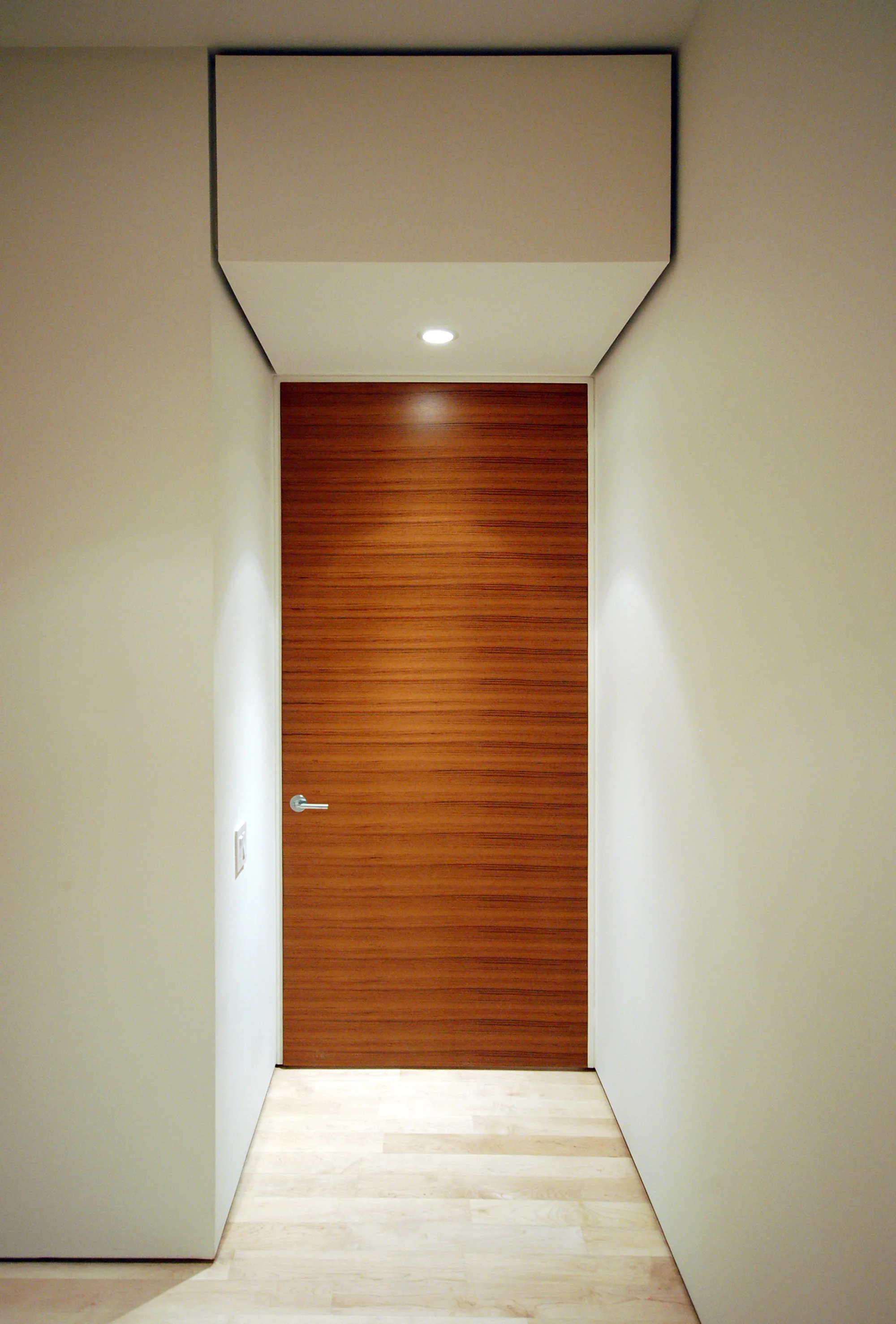bedroom2.jpg