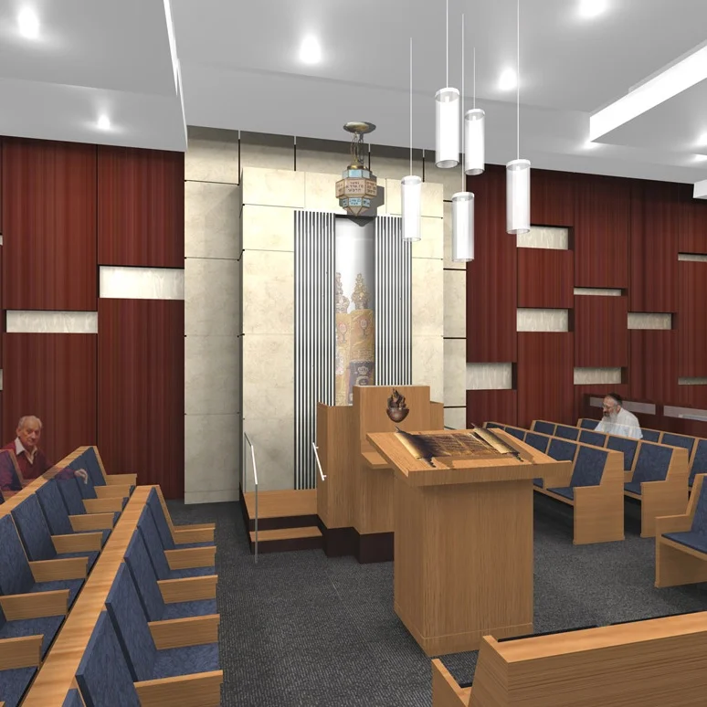 SHUL-1SLIDE.jpg