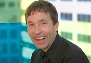 Scott Webb
