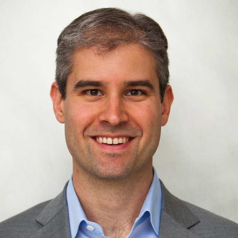 Michael Horn