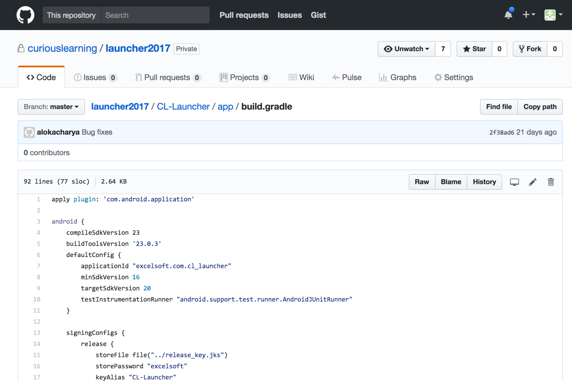 Screenshot 2017-05-17 16.49.05.png