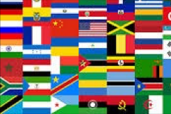country flags.png