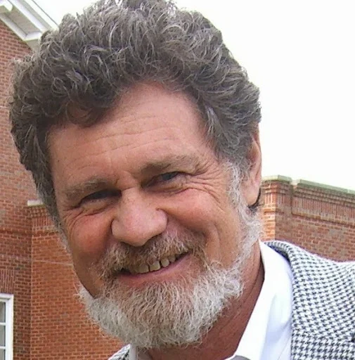 David O'Connor