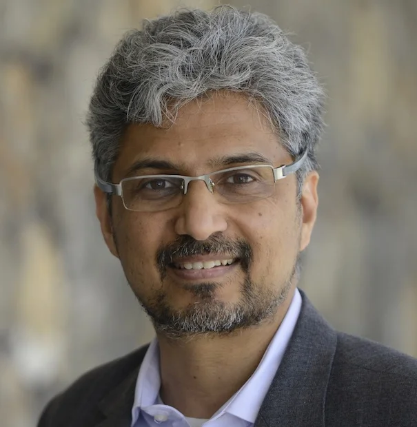 Guru Banavar