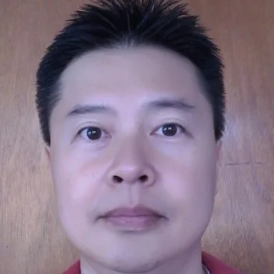 han_lau.jpg