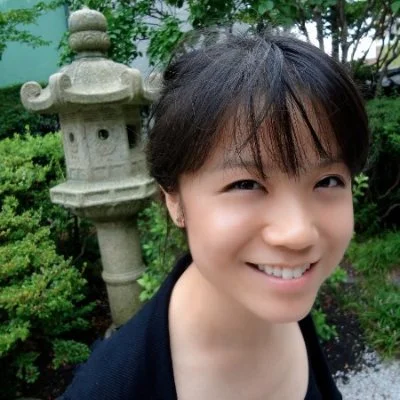 erica_manoppo.jpg
