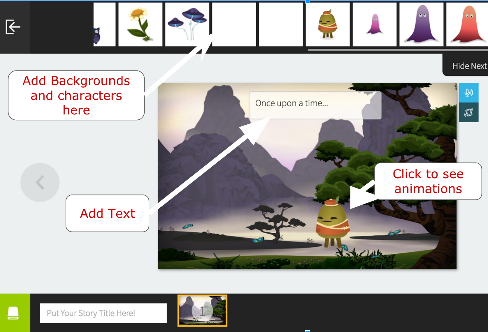 Screenshot 2016-06-06 16.25.50.png