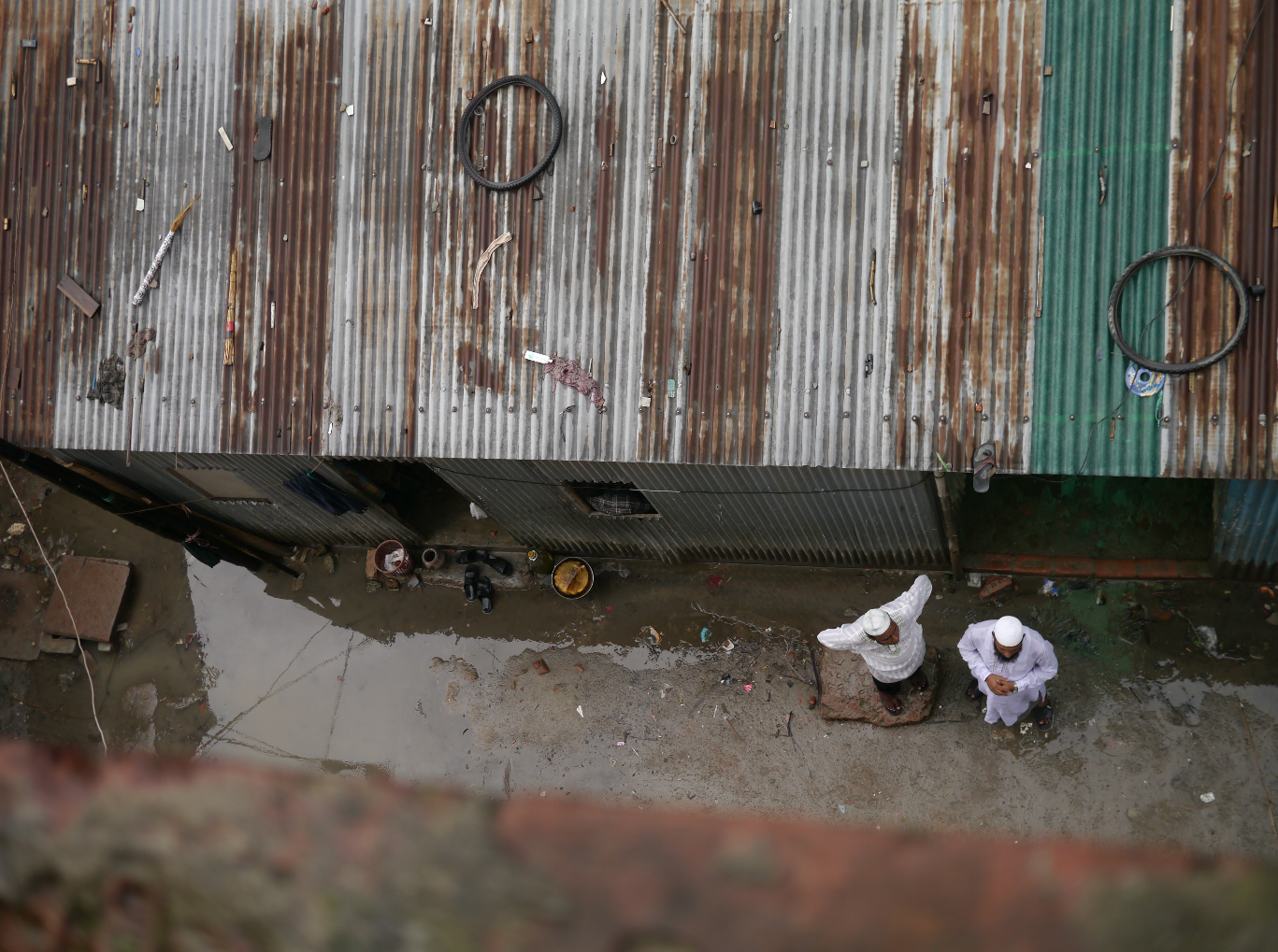 image9.png