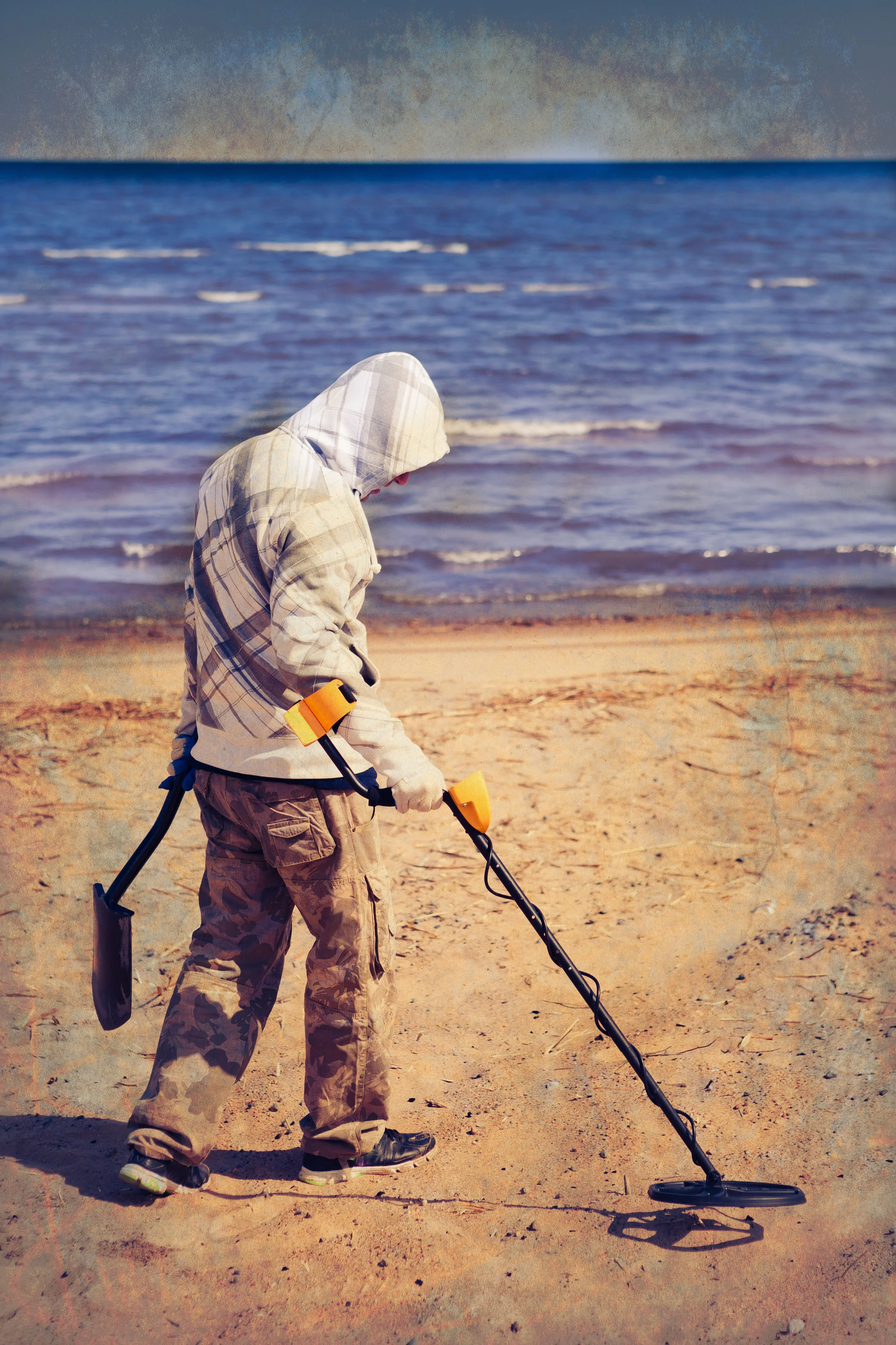 9_14_2016_metaldetector.jpg
