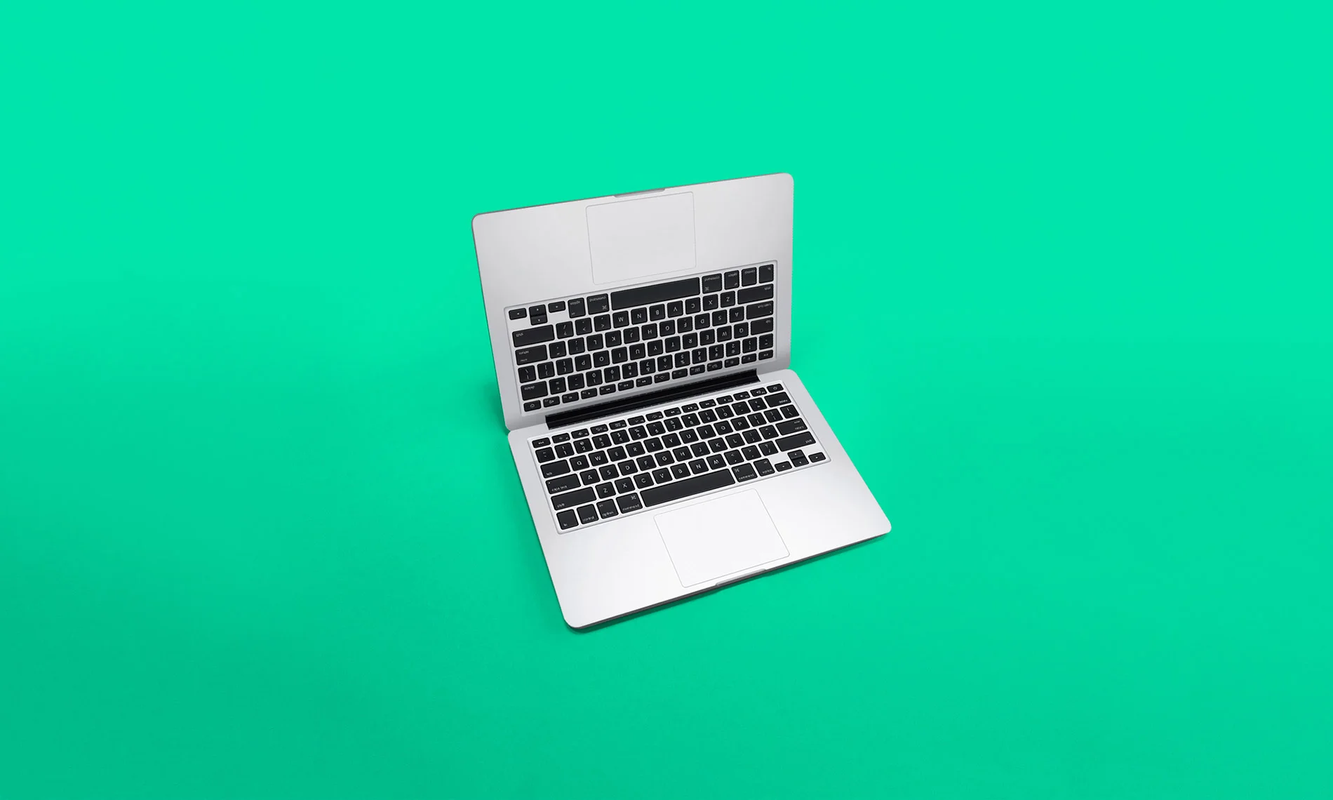 Laptop.jpg