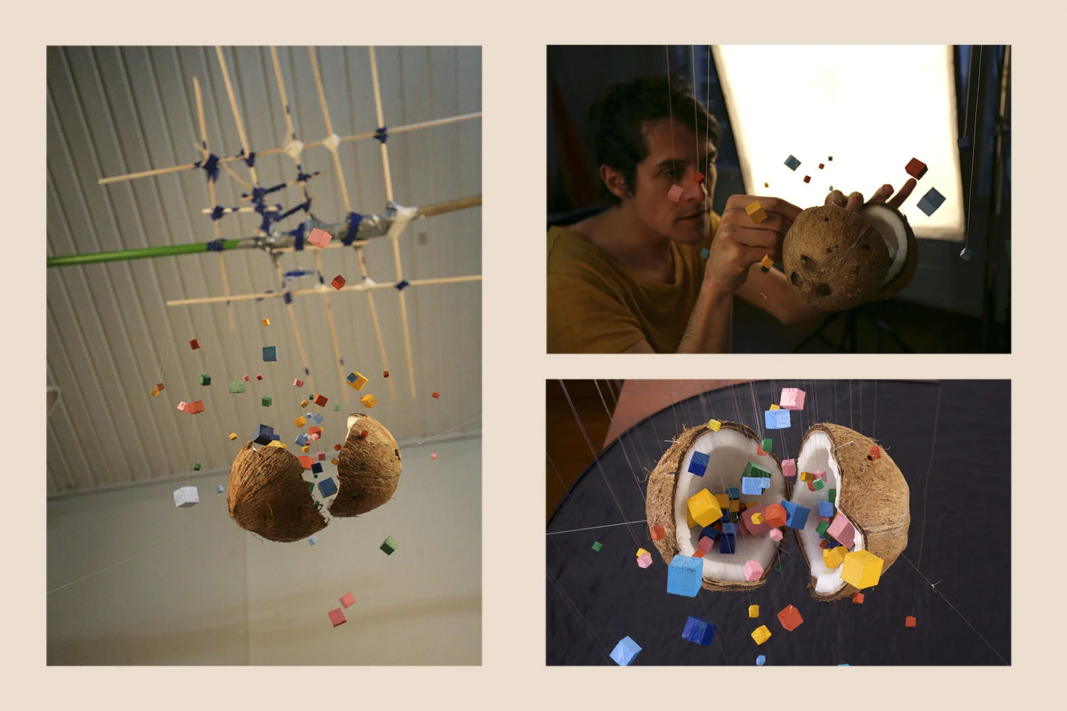 Making of 3.jpg
