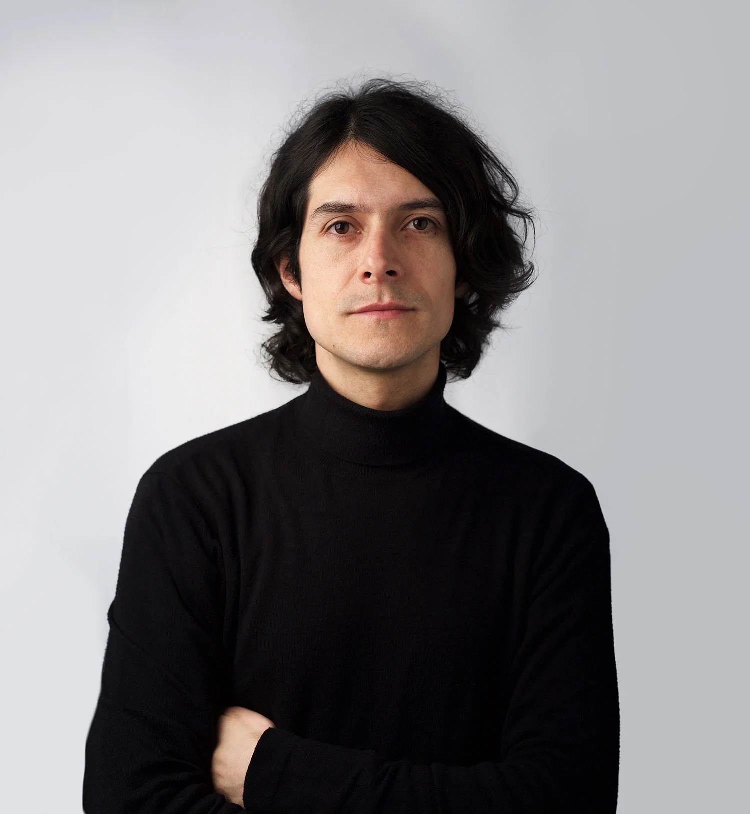 PortraitWEB.jpg