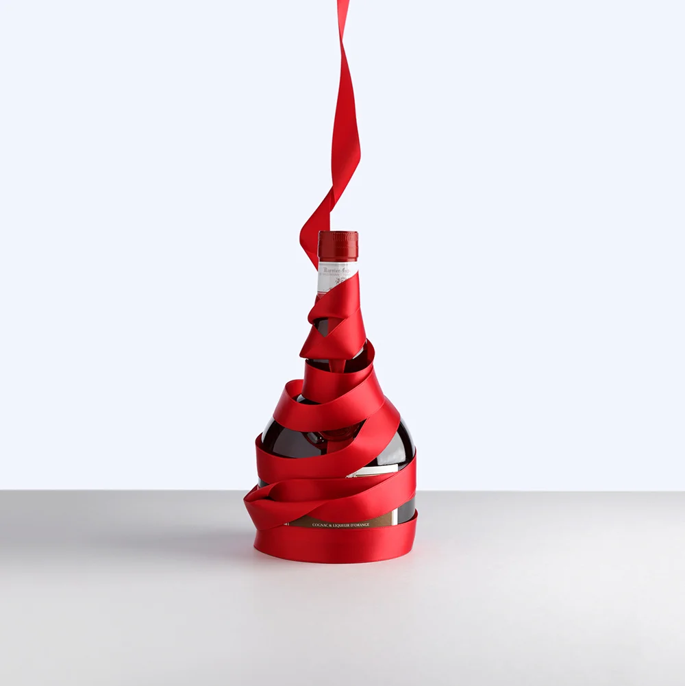 Ribbon_Web.jpg