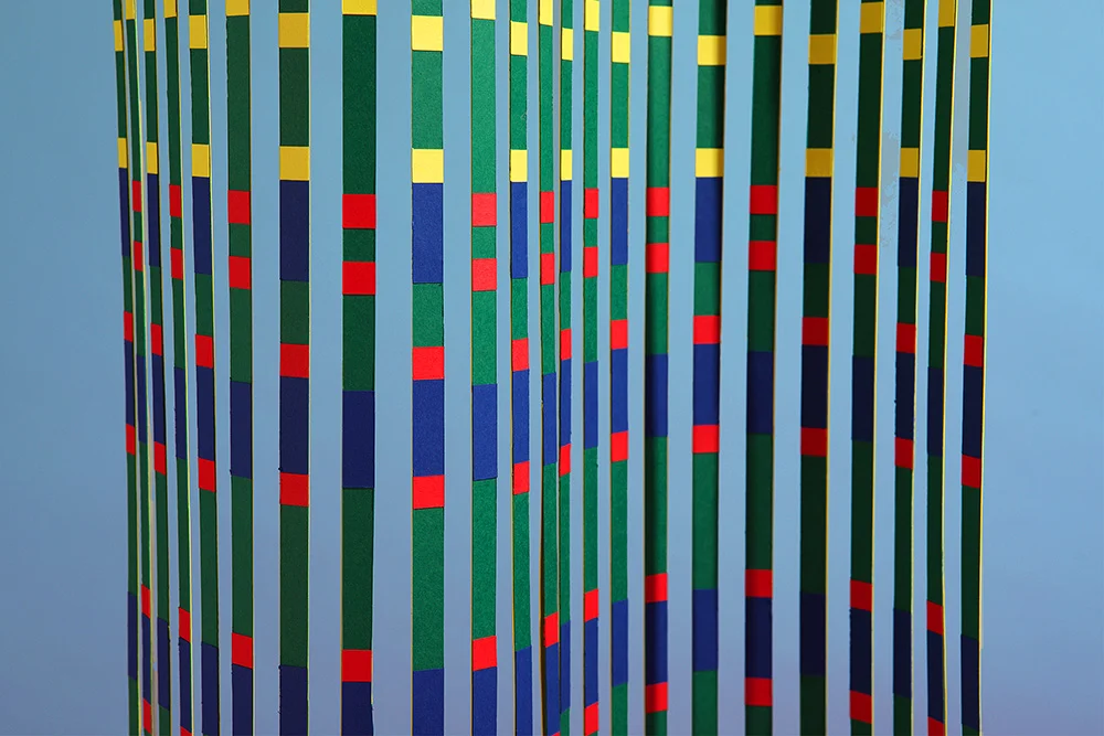 Detail1_1.jpg