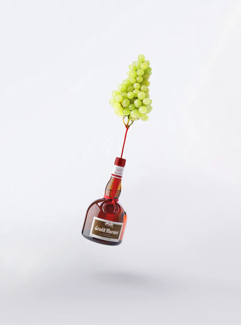 Grapes_Web.jpg