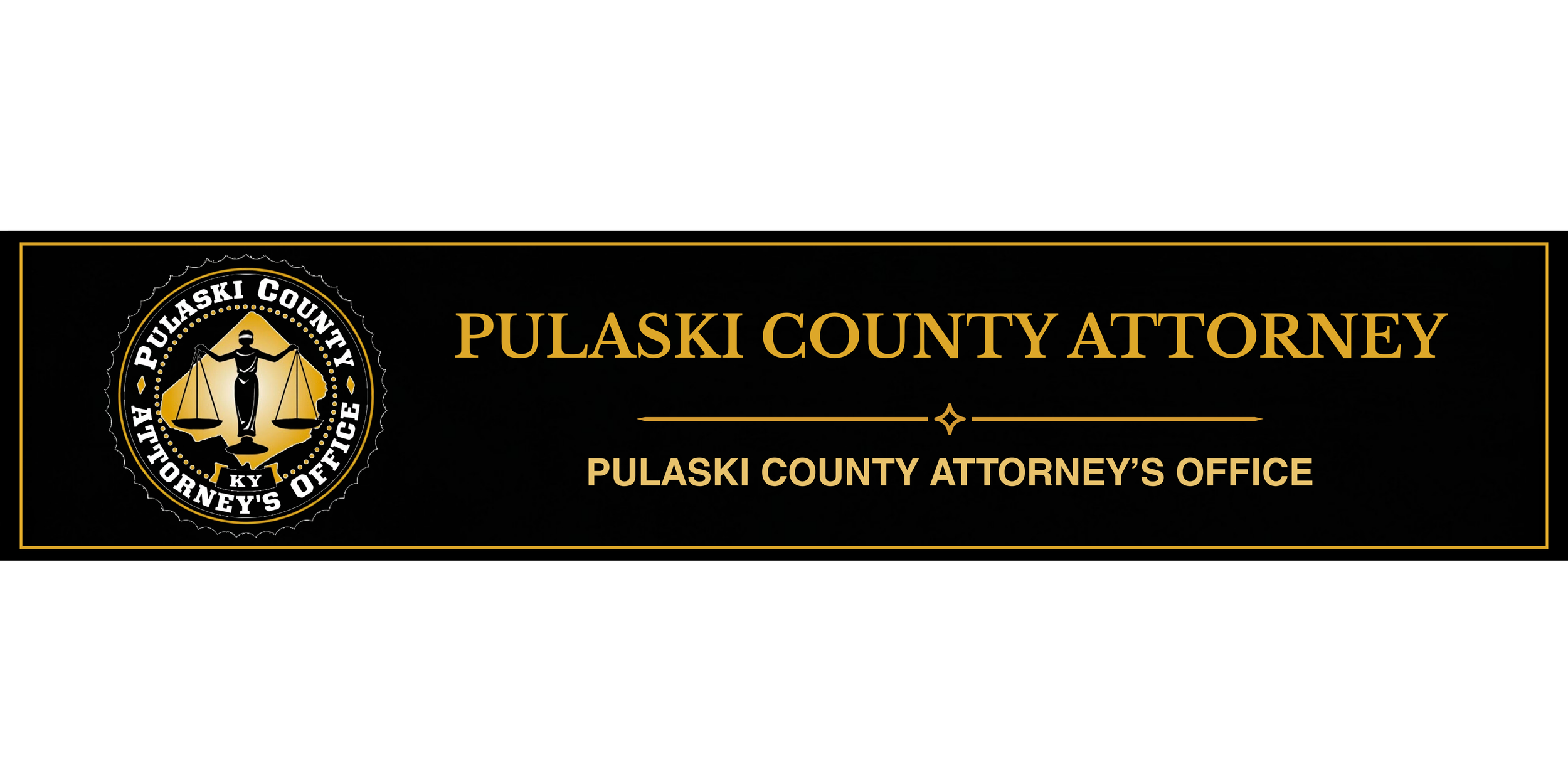 County Attorney.png
