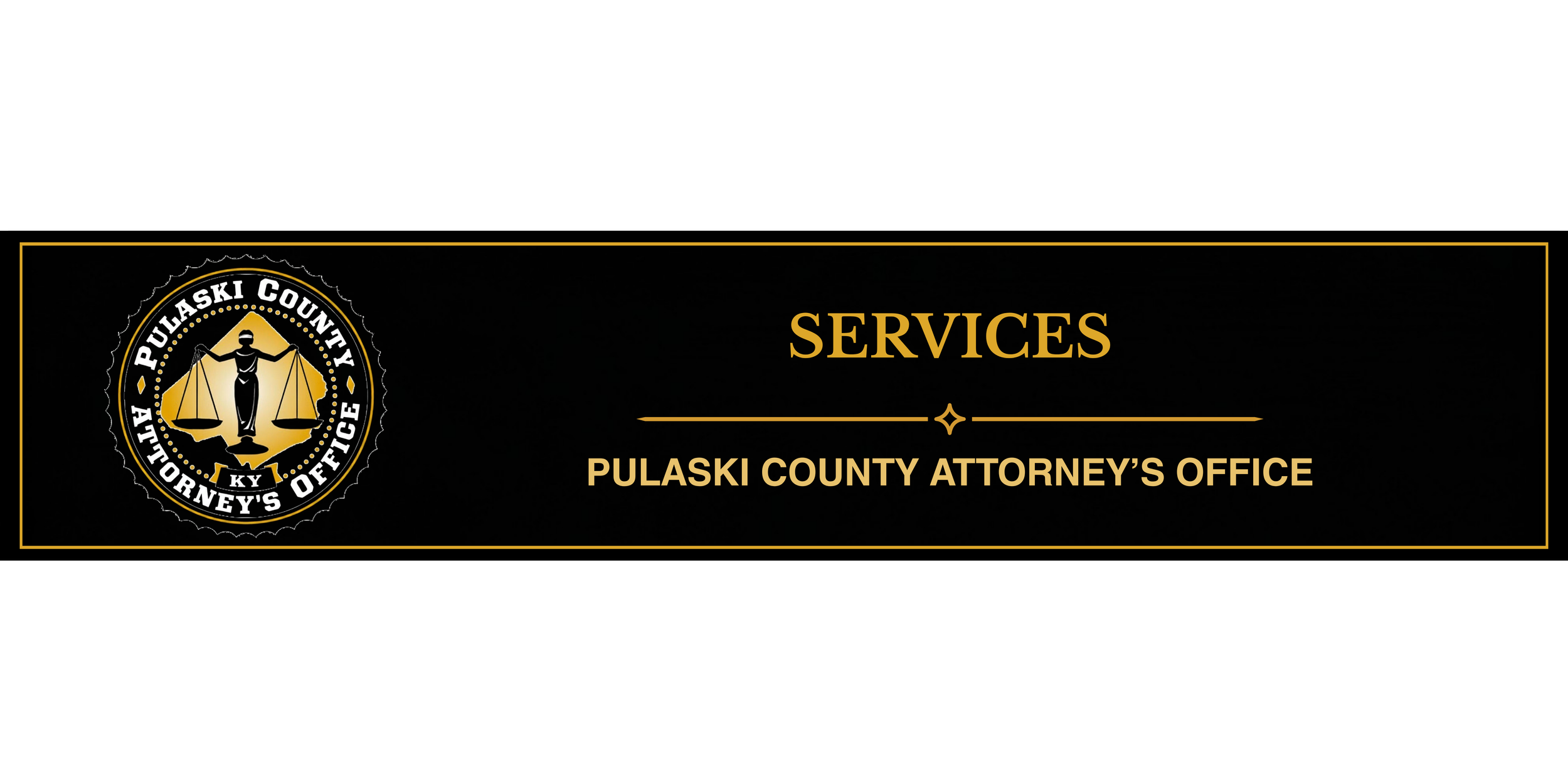 Services.png
