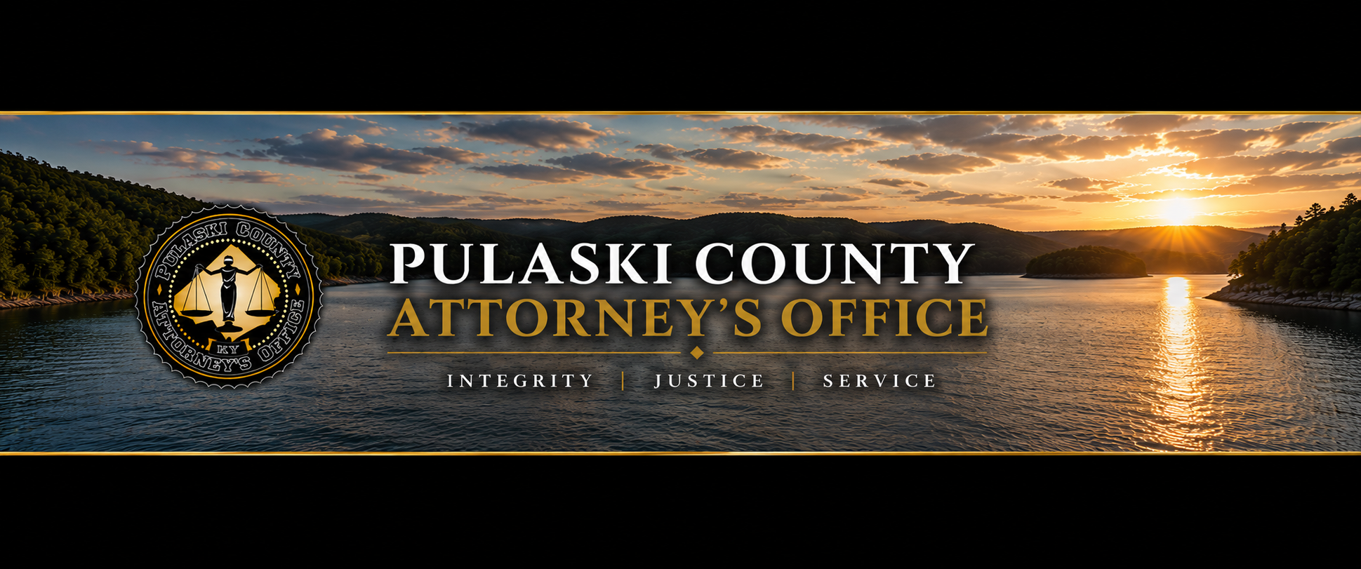 Welcome Page Banner.png