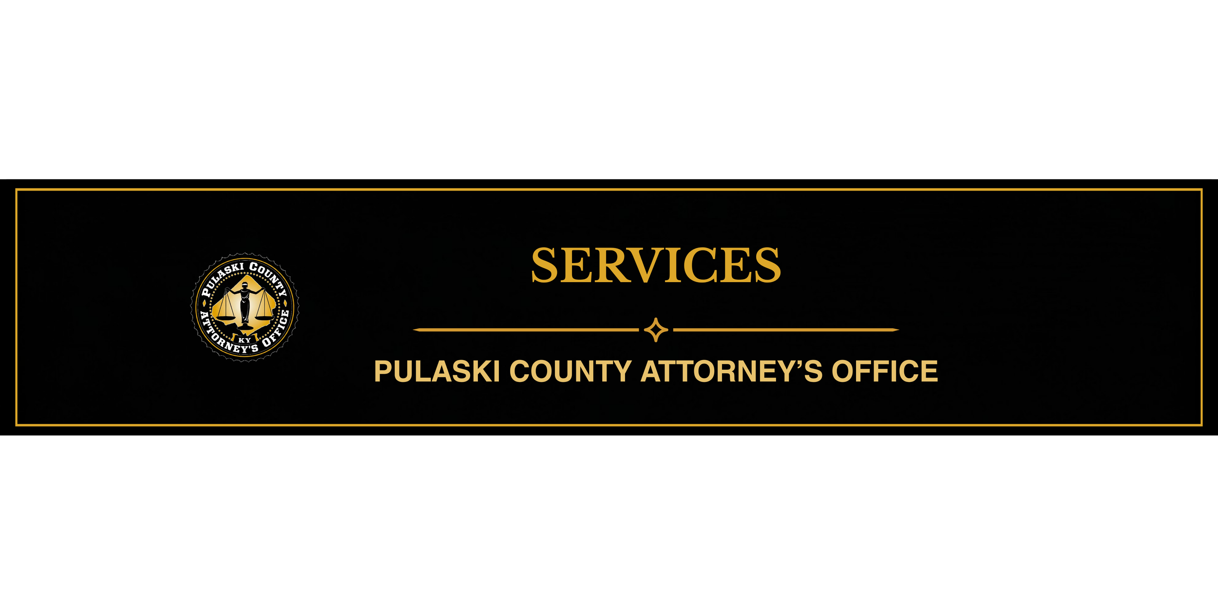 Services (10).png