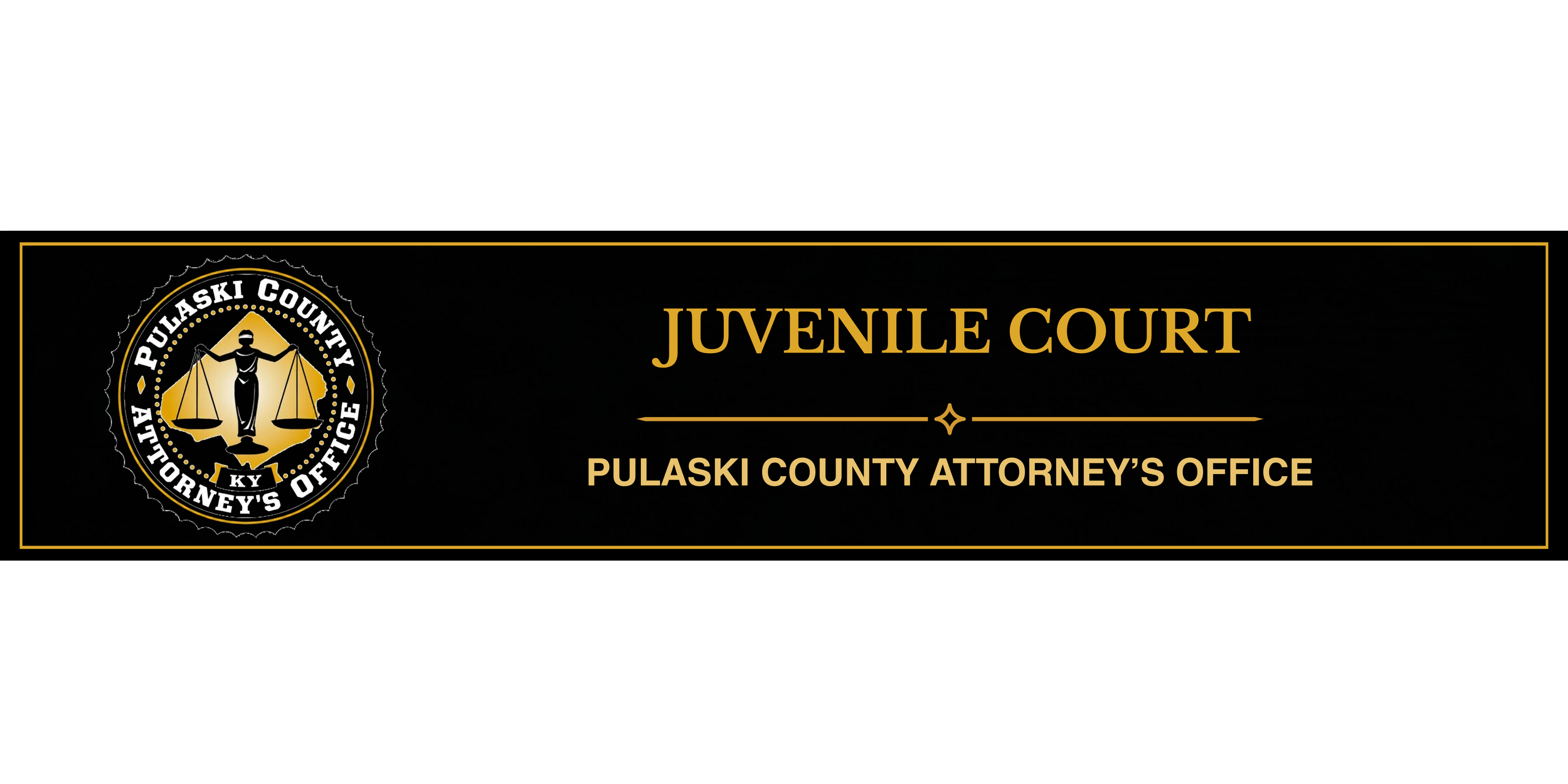 Juvenile Court.png