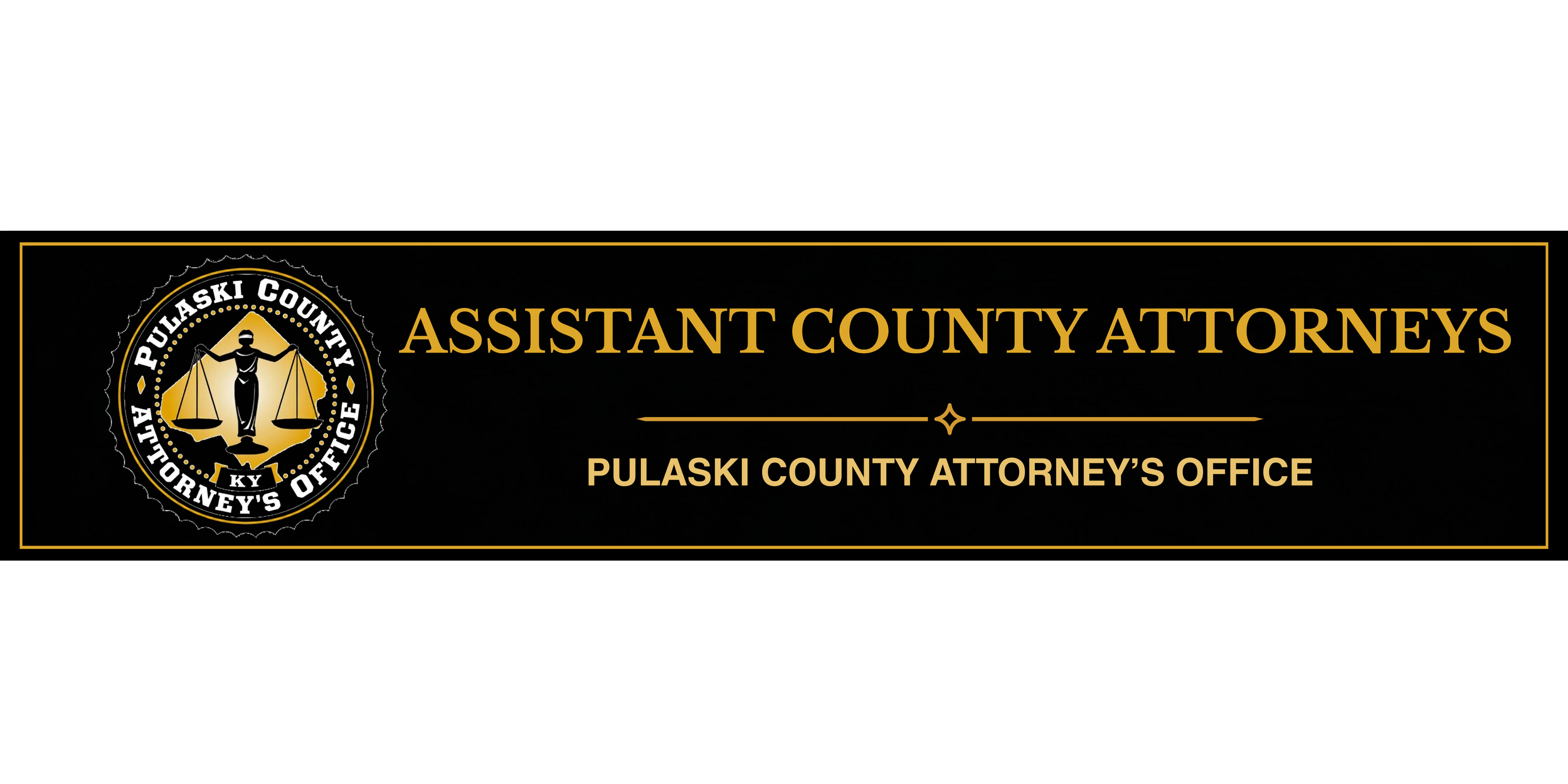 Assistant County Attorney's.png