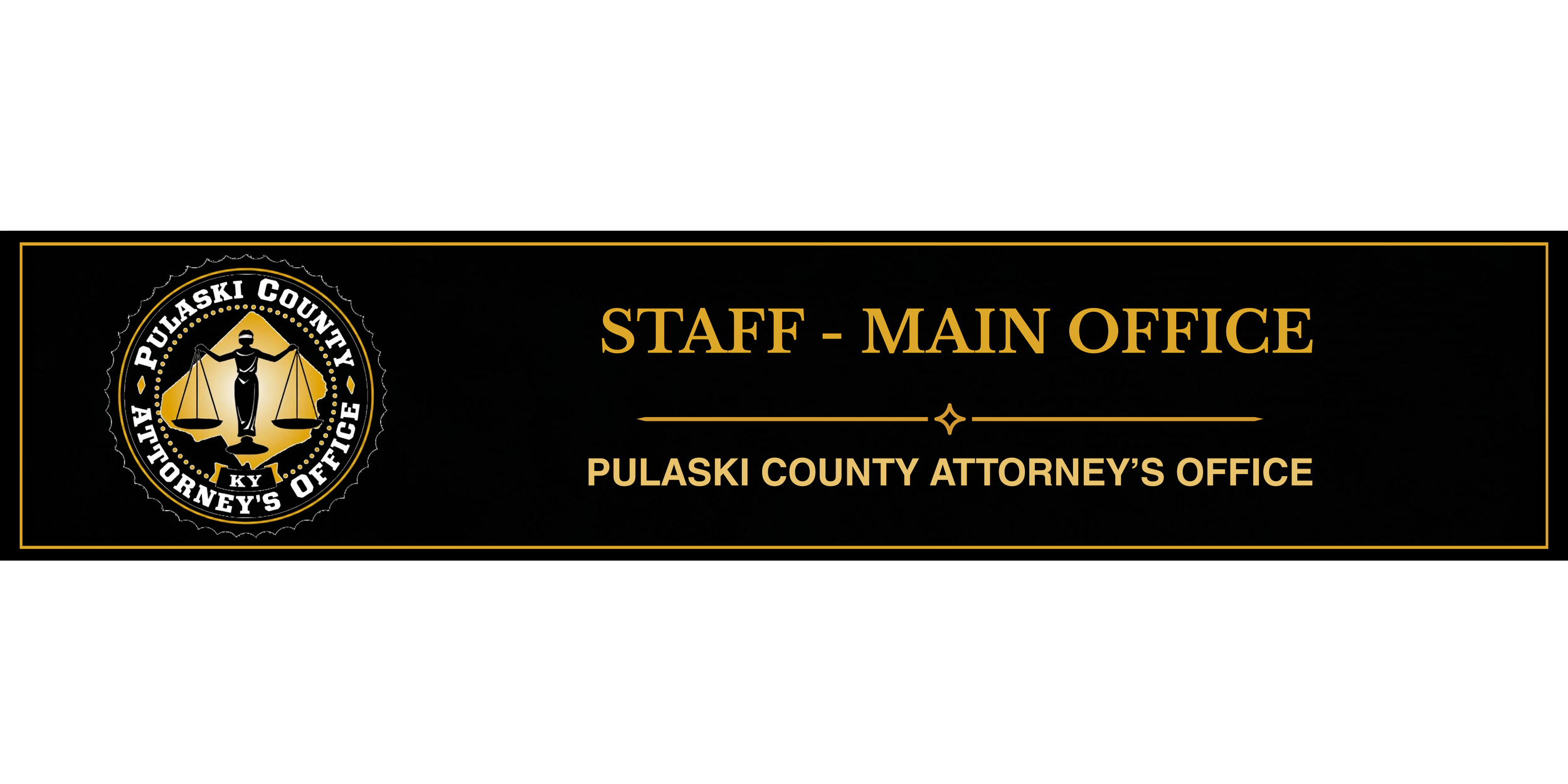 Staff - Main Office.png