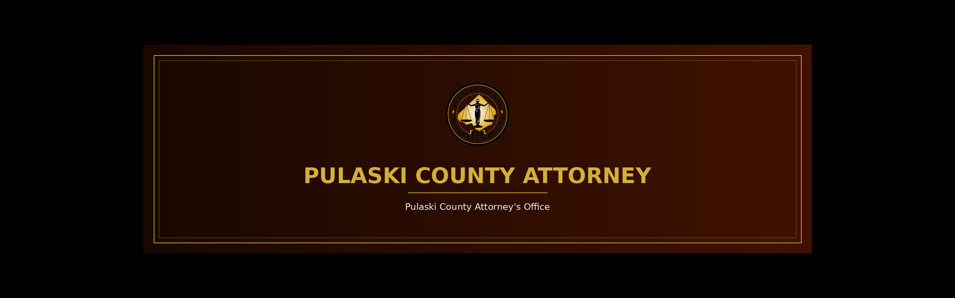 Pulaski_County_Attorney_Hero_Banner_1920x600_Zoomed_Out.png
