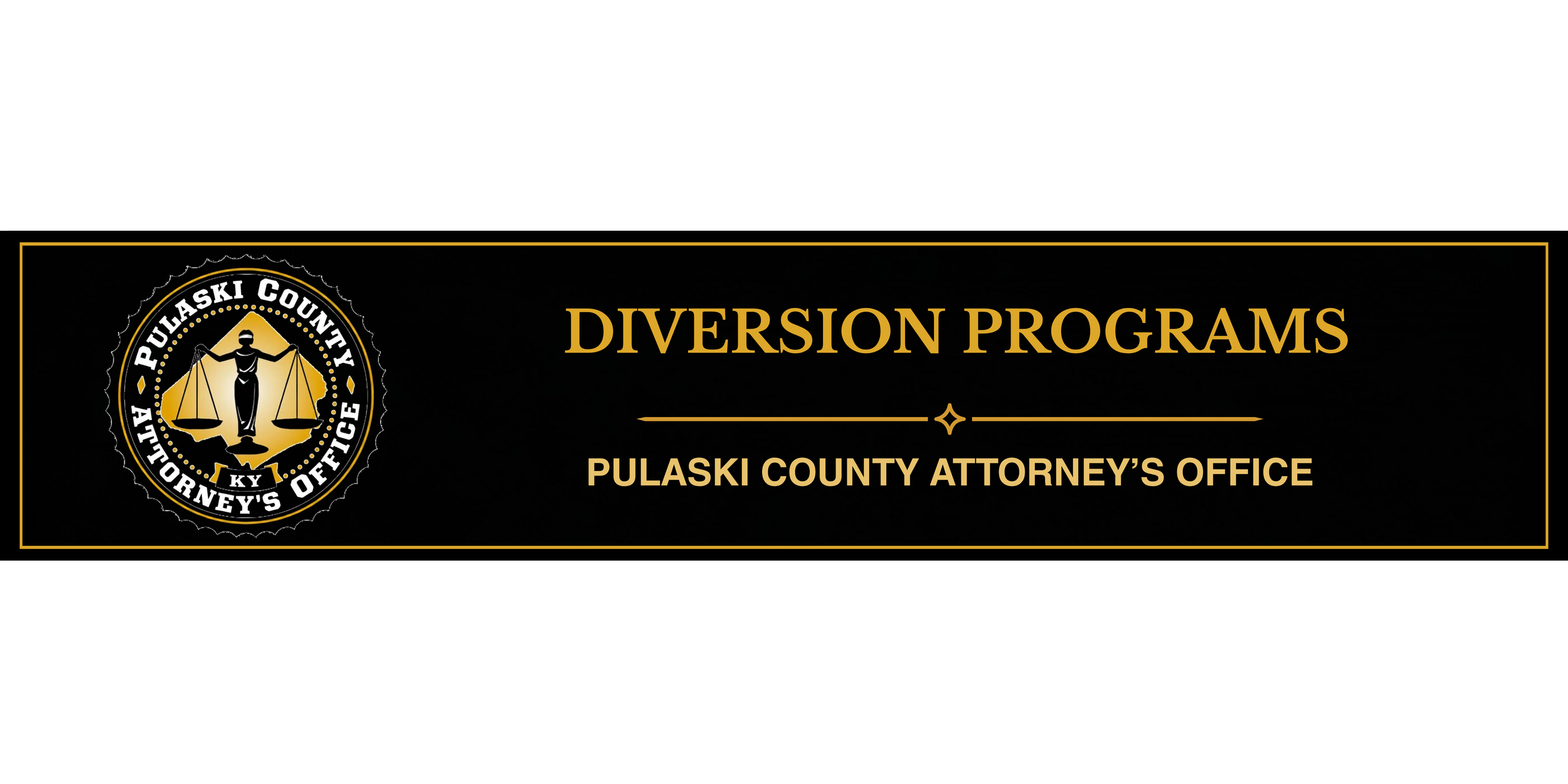 Diversion Programs.png