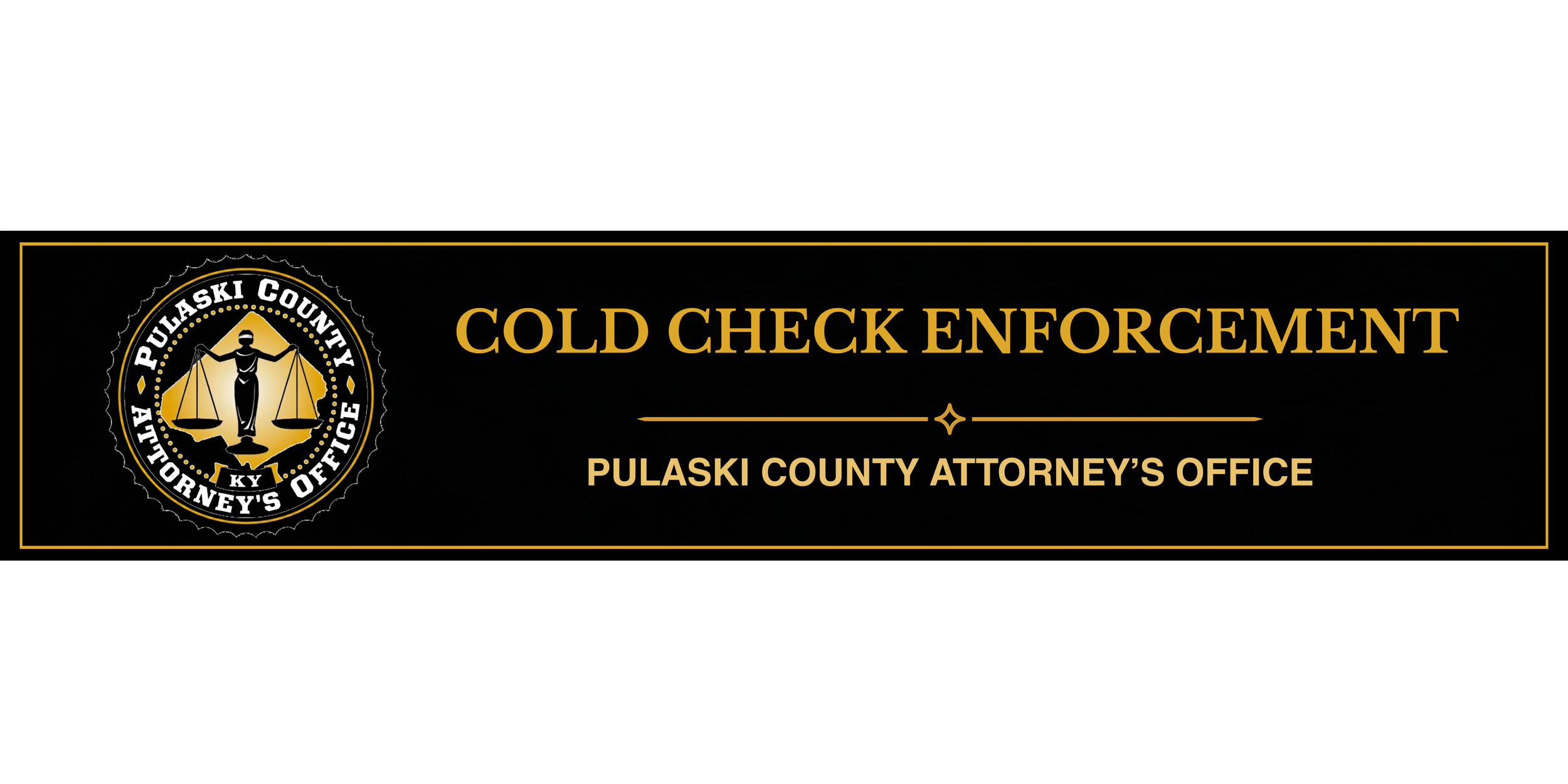 Cold Check Enforcement.png