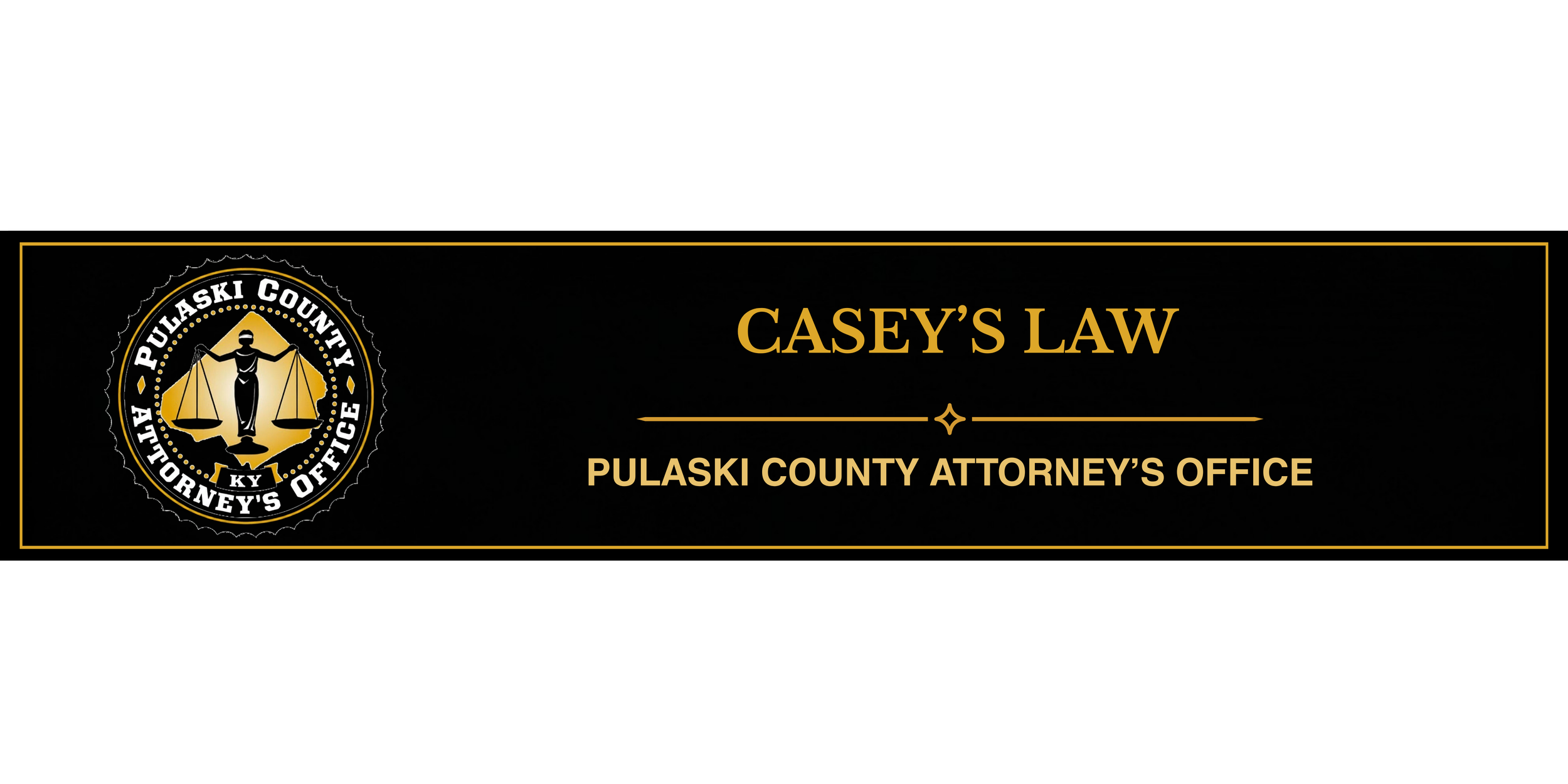 Casey's Law.png