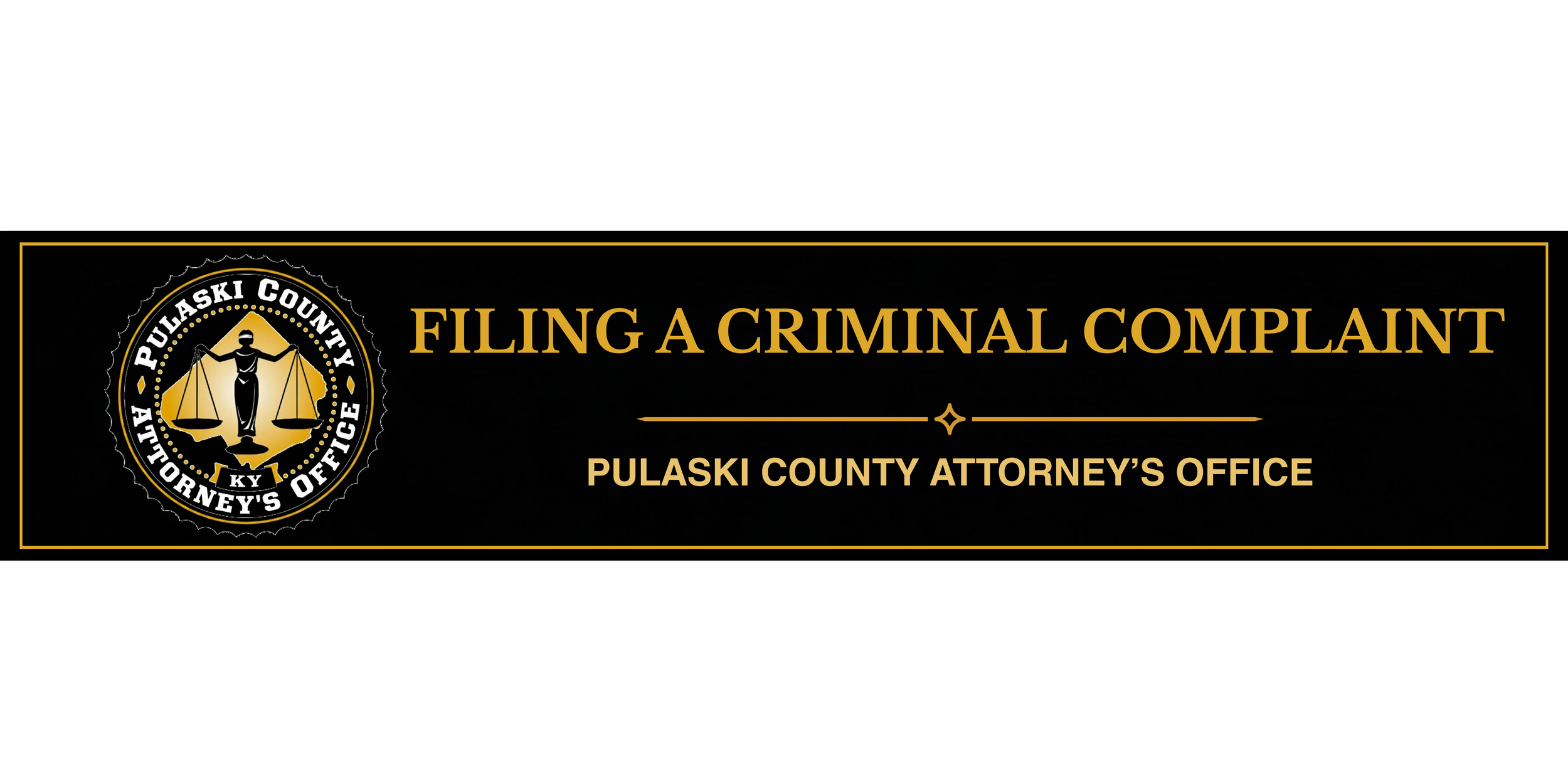 Filing A Criminal Complaint.png