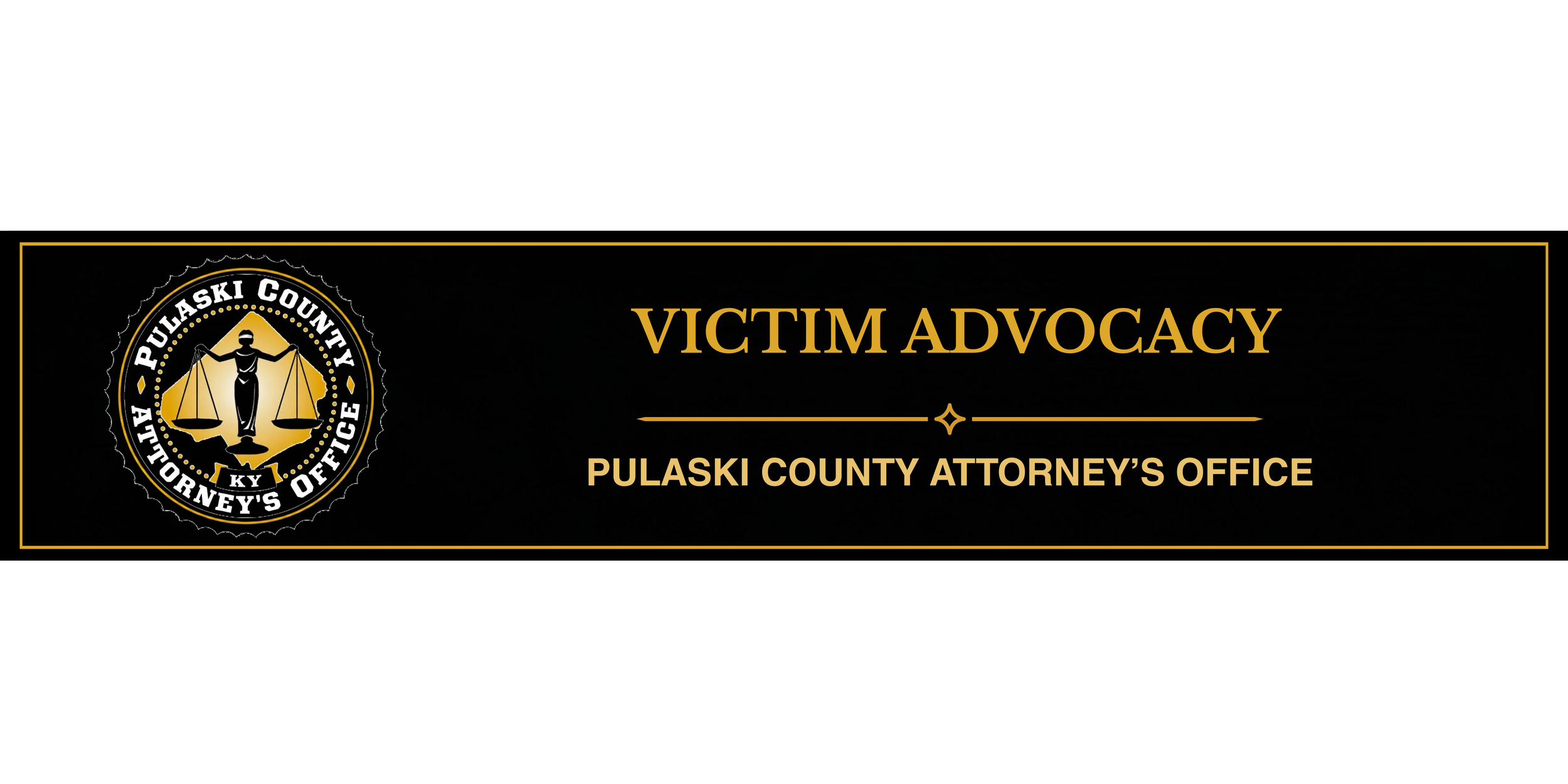 Victim Advocacy.png