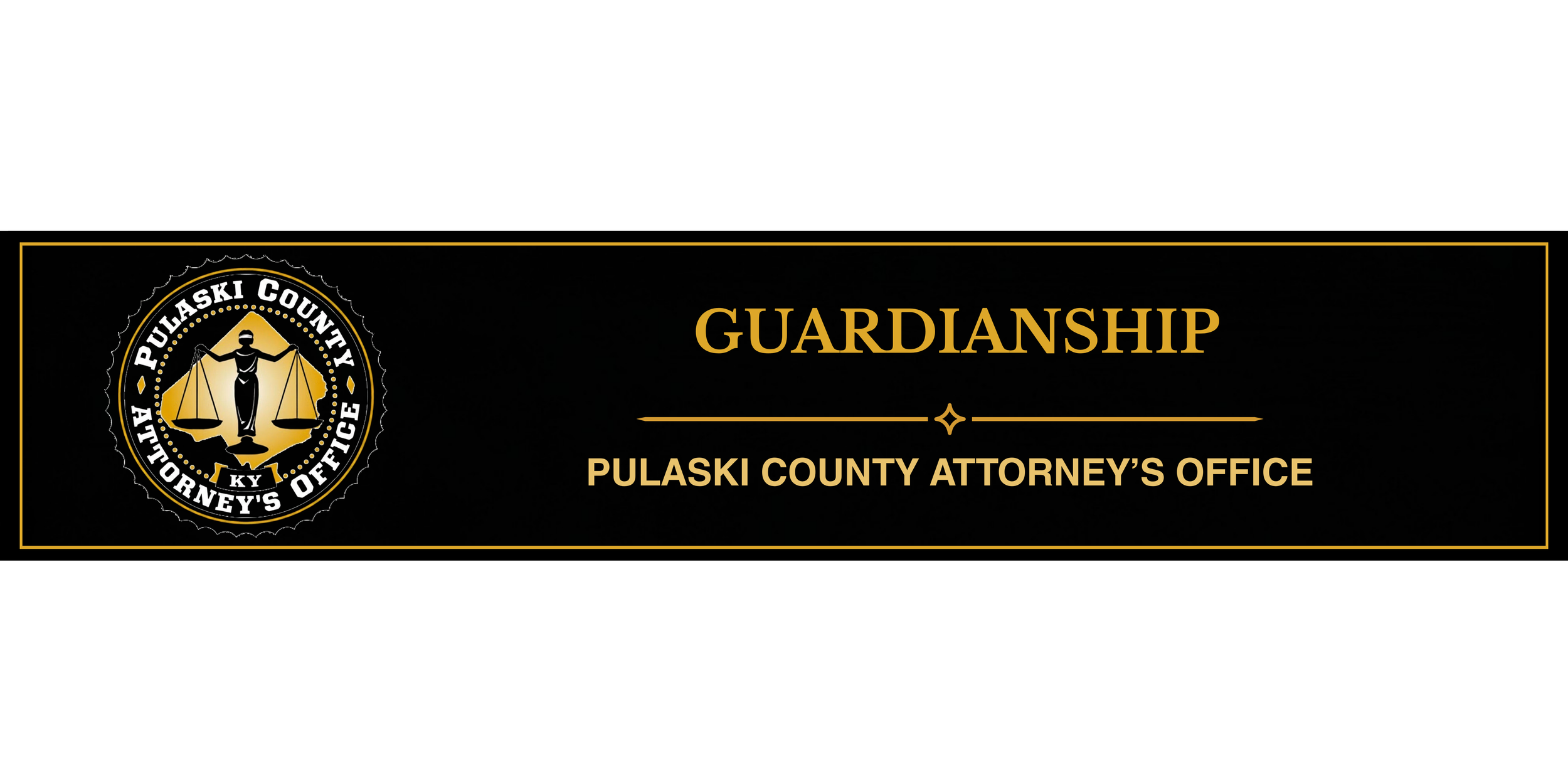 Guardianship.png