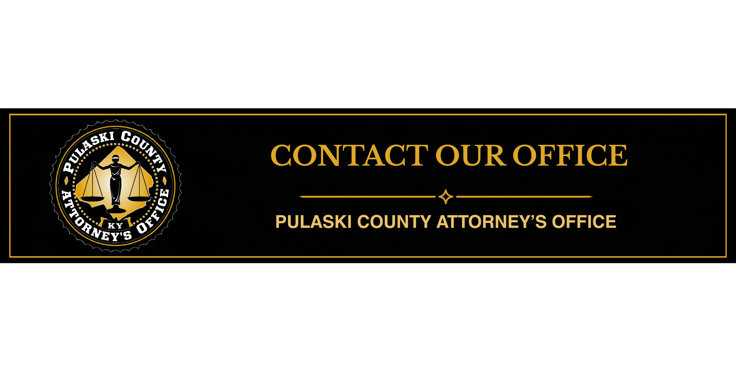 Contact Our Office.png