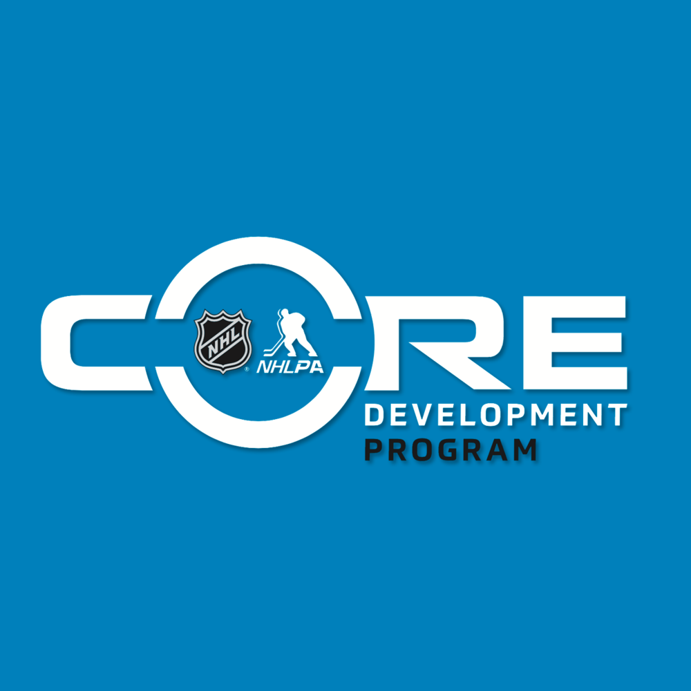 Core.png