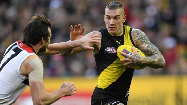 Dustin Martin.jpeg