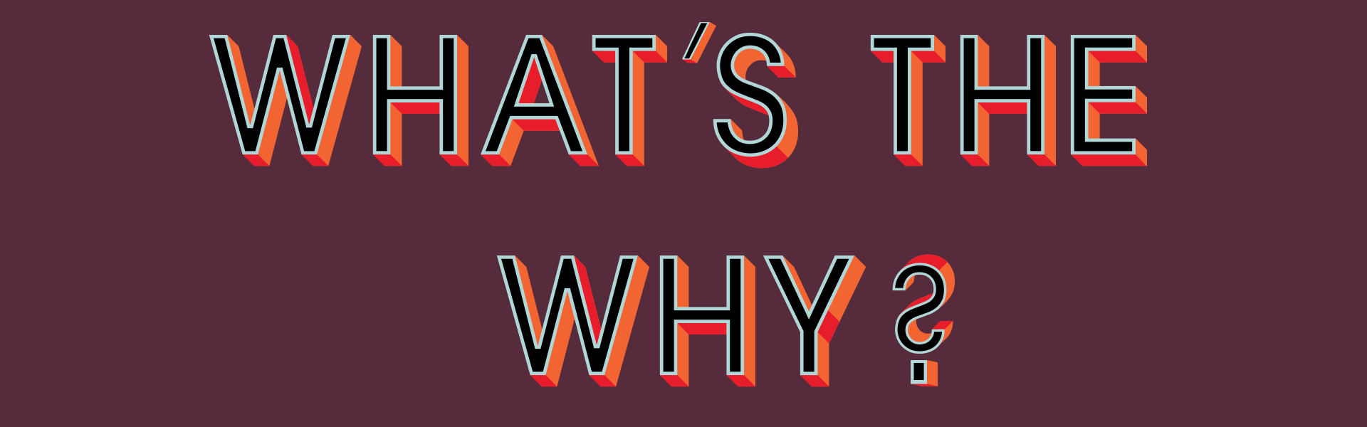 WTW.png