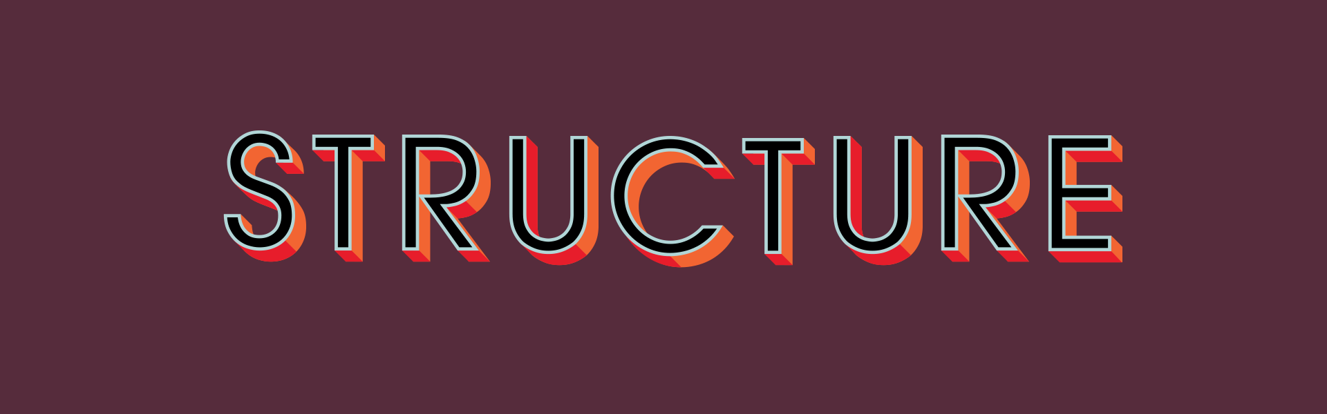 Structure.png