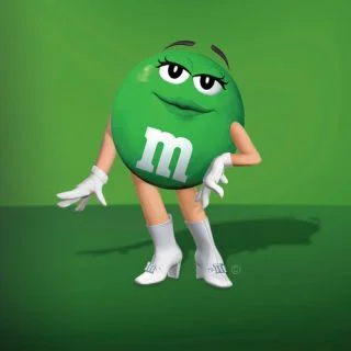 green mm.jpg