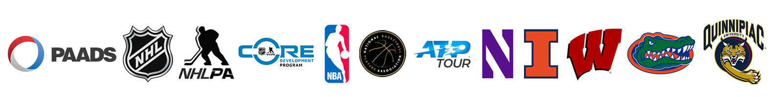 Services Logos.png
