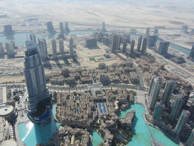 View From the burj.jpg