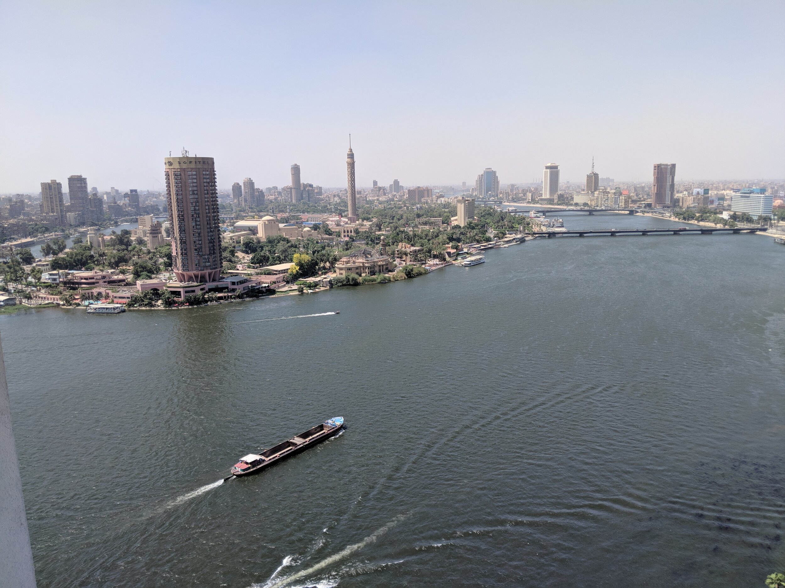 View of Nile in Cairo.jpg