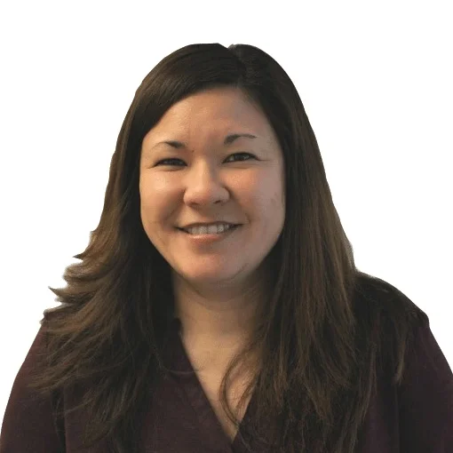 Jennifer Floran, LICSW, LCSW-C Therapist, Advantia Mental Wellnessess