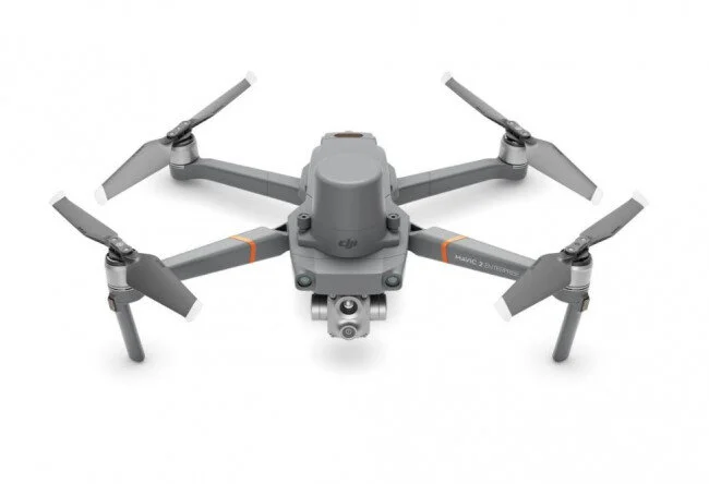 dji-mavic-2-enterprise-advanced-djim2ea-dji-024.jpg