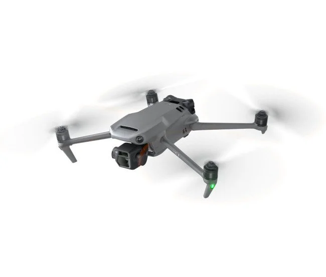 dji-mavic-3-20mp-hasselblad-camera-46-minute-flight-time-cp-ma-00000439-01-dji-33a.jpeg