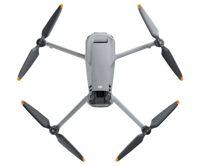 dji-mavic-3-20mp-hasselblad-camera-46-minute-flight-time-cp-ma-00000439-01-dji-10d.jpeg