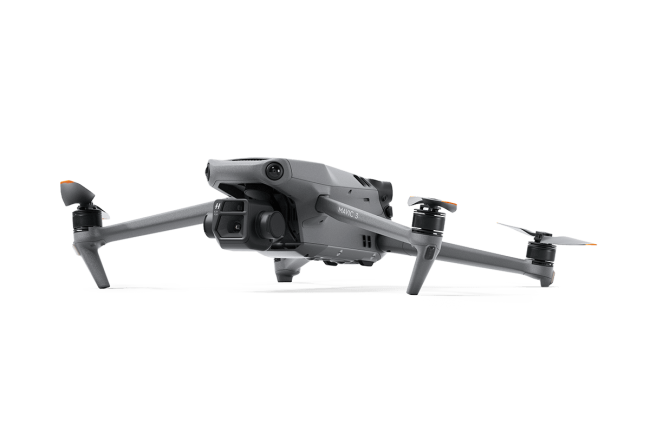 dji-mavic-3-20mp-hasselblad-camera-46-minute-flight-time-cp-ma-00000439-01-dji-c68.png