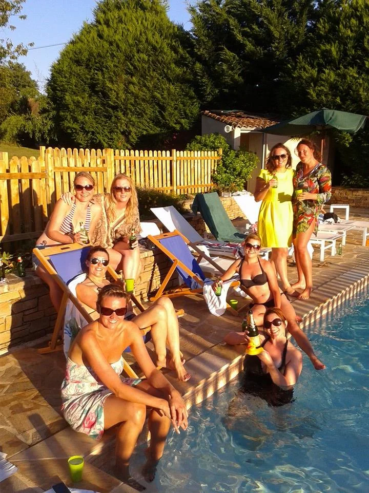 pool 1.jpg