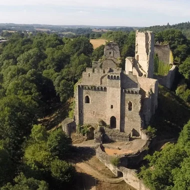 Premier-chateau.jpg